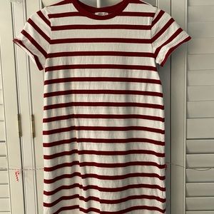 Forever 21 Dress